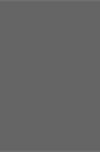布谷鸟科技