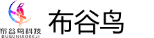 布谷鸟科技-驾校移动信息化时代的领导者